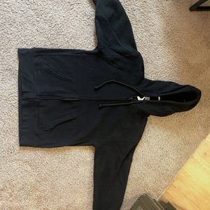 ARITZIA TNA SWEATSHIRT